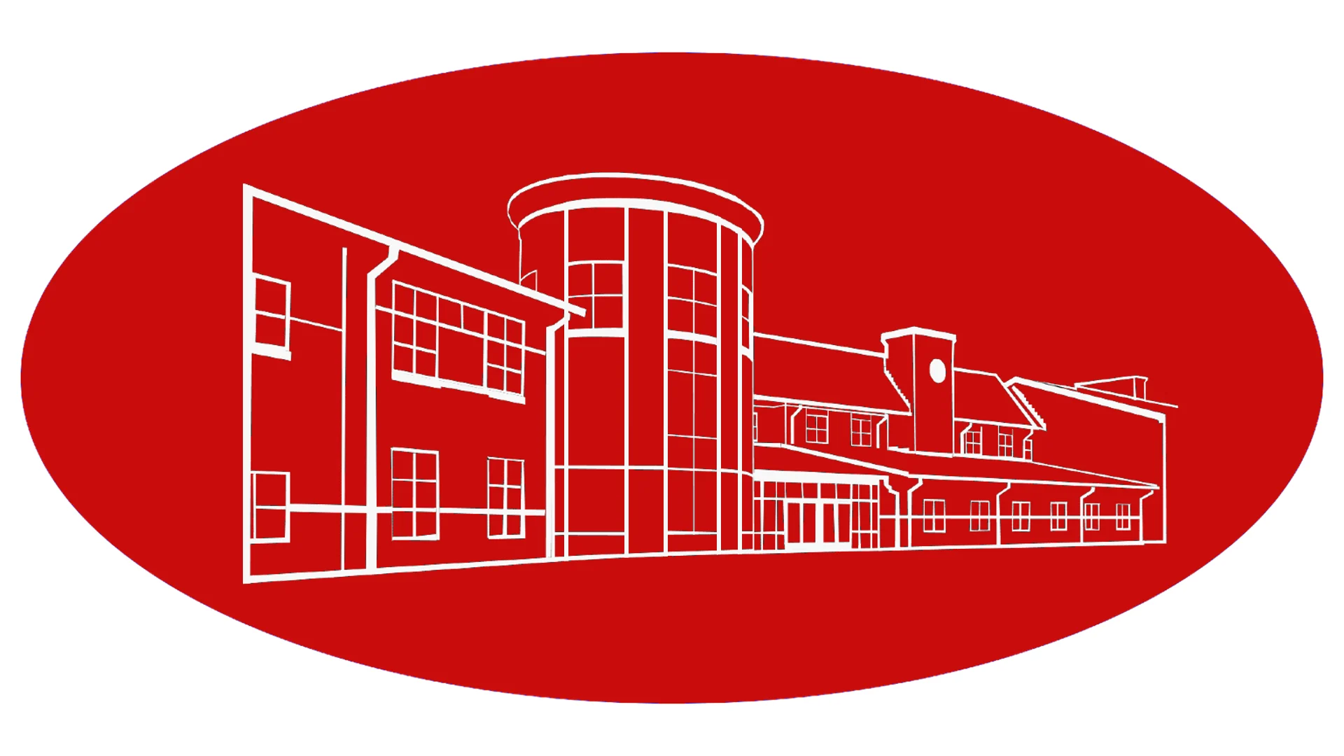 Sterling Community School logo